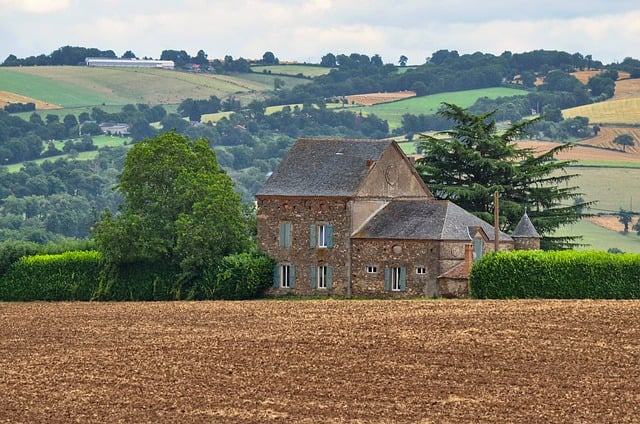 Efficient Legal Guides and Equity Maximization Strategies for Selling Inherited Property Fast