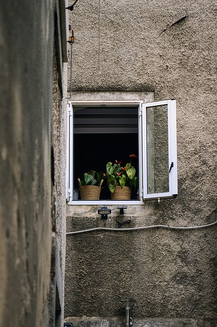Maximizing Profits: A DIY Guide to Selling Your House Fast Without a Realtor