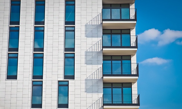 Fast House Sales: Maximizing Benefits with Home Buying Companies