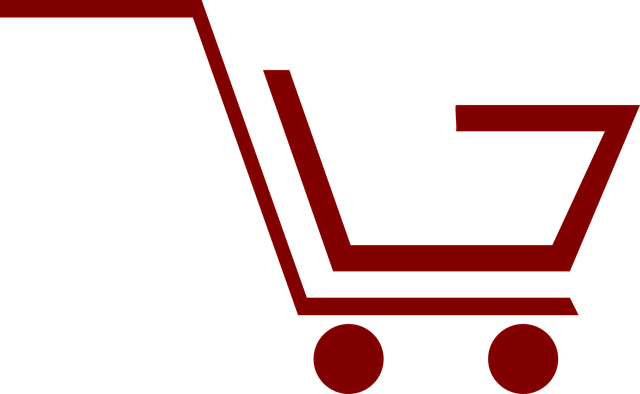 sell-my-house-fast-640x480-33399439.png