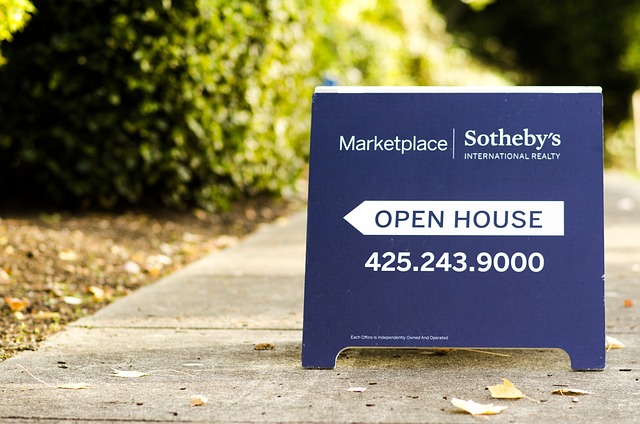 Maximizing Value and Efficiency: A Guide to Selling Off-Market Properties for Those Eager to Sell My House Fast