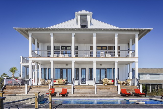 sell-my-house-fast-640x480-36886644.jpeg