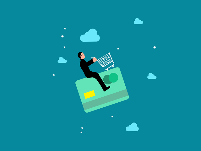 Maximize Your House Sale with Fair Cash Offer Insights