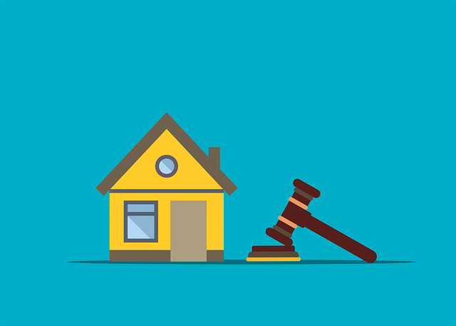 Navigating the Fast Sale of Inherited Property: Legal Steps and Maximizing Returns