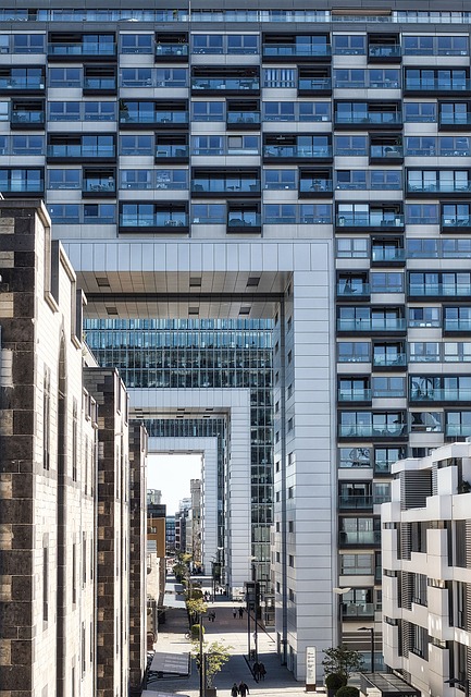 Efficient Guide to Selling Inherited Property Fast: Legalities, Maximizing Value, and Attracting Buyers