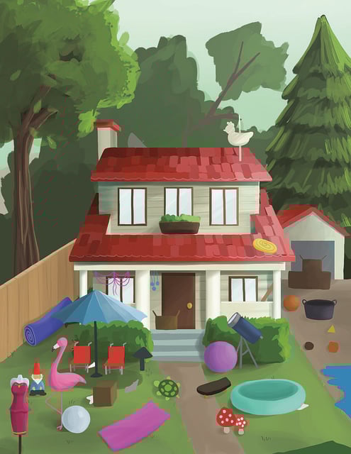 sell-my-house-fast-640x480-40381816.jpeg