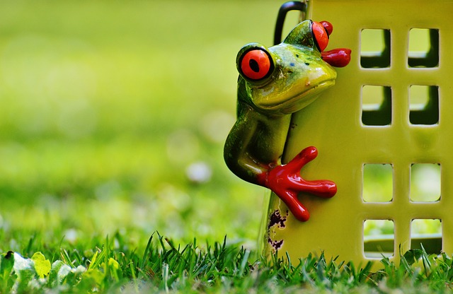 Maximizing Value: A Guide to Selling Your House Fast Through Off-Market Property Strategies