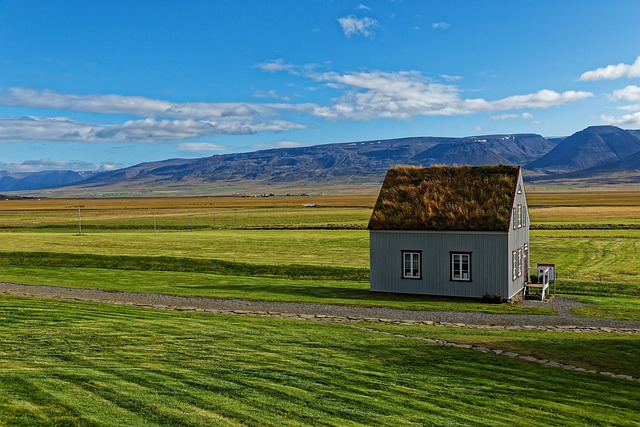 Maximizing Profits: Strategies for Selling Your House Fast for Cash Offers