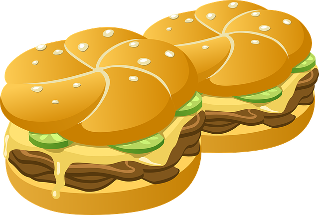 sell-my-house-fast-640x480-48711590.png