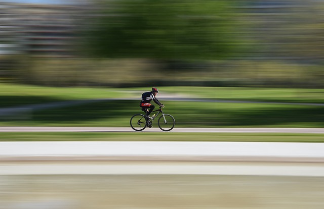 Maximizing Equity: Your Guide to Fast, Fair Cash Offers for Home Sales