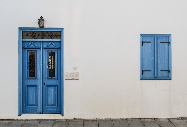 Maximizing Equity: Expert Tips for Selling Your Home ‘As-Is’ for Top Dollar