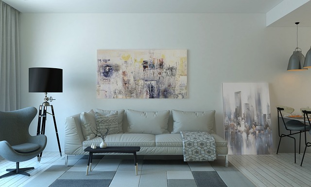 Expedited Home Sales: Maximizing Value Amid Distressed Property Markets