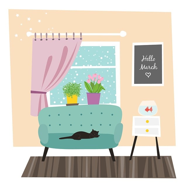 sell-my-house-fast-640x480-62133954.jpeg