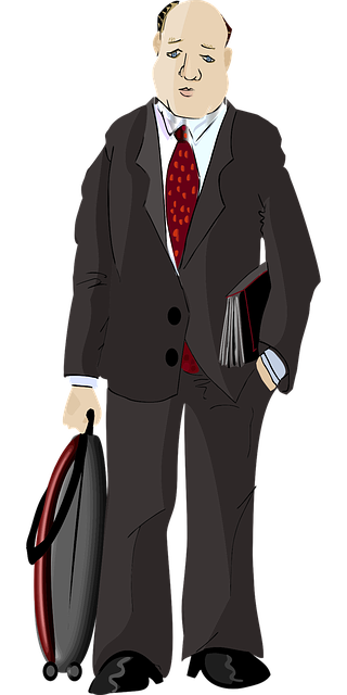 sell-my-house-fast-640x480-62648418.png