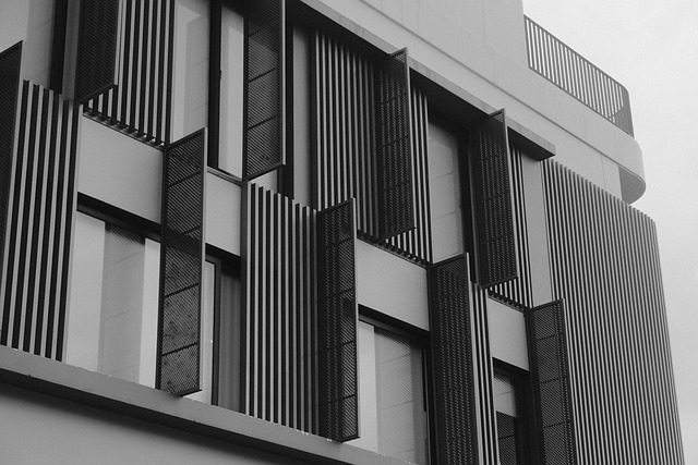 Maximizing Profits: A Guide to Selling Your House Fast Without a Real Estate Agent