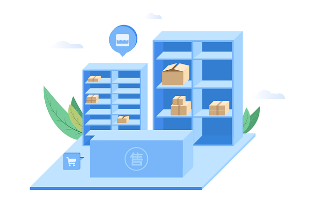 sell-my-house-fast-640x480-72261309.png