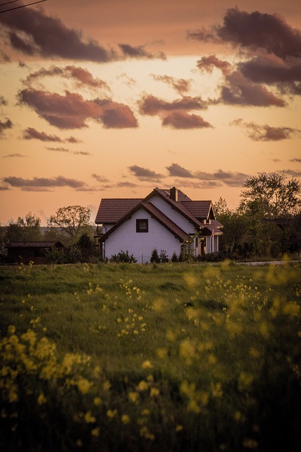 Navigating Legalities and Maximizing Returns: A Fast Guide to Selling Inherited Property