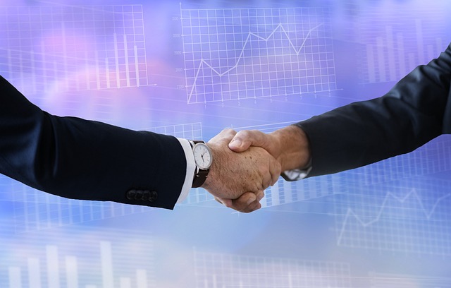 Maximizing Home Value for Rapid Sale: A Market and Evaluation Guide