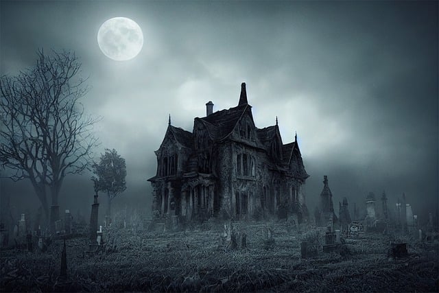 sell-my-house-fast-640x480-73546256.jpeg