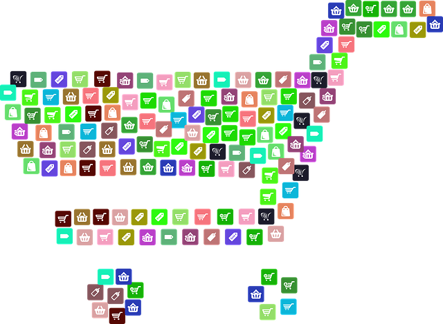 sell-my-house-fast-640x480-82429522.png