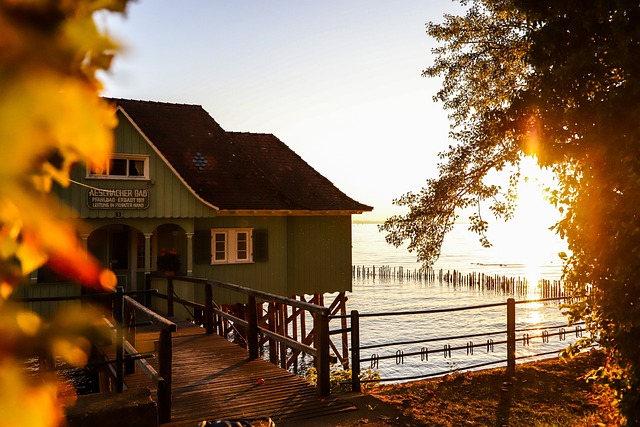 Maximize Your Profit: A Guide to Selling Your House Fast Without a Realtor