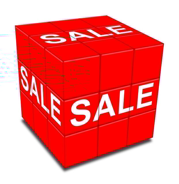 Sell My House Fast: Strategies and Actions to Prevent Foreclosure