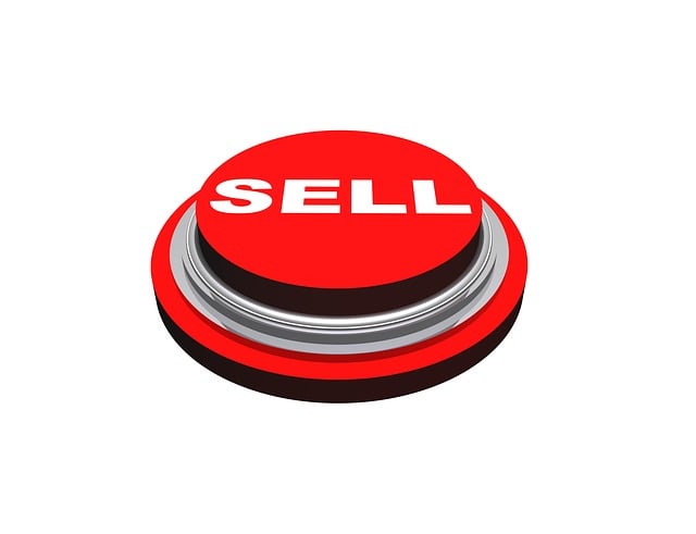 sell-my-house-fast-640x480-88437823.jpeg