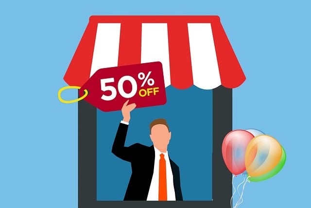 sell-my-house-fast-640x480-92432731.jpeg