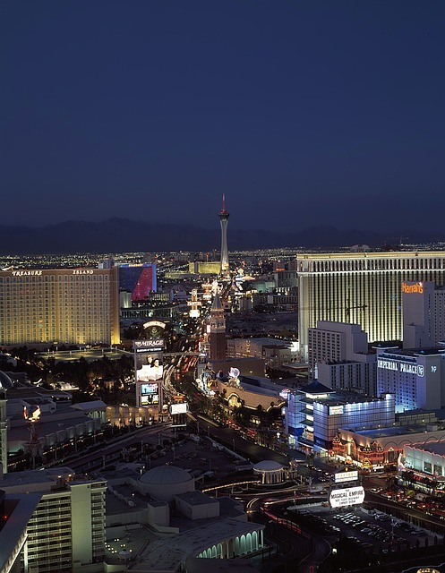 Fast-Track Home Sales: Your Guide to ‘We Buy Houses Las Vegas