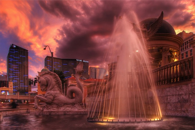 we-buy-houses-las-vegas-640x480-14849340.jpeg