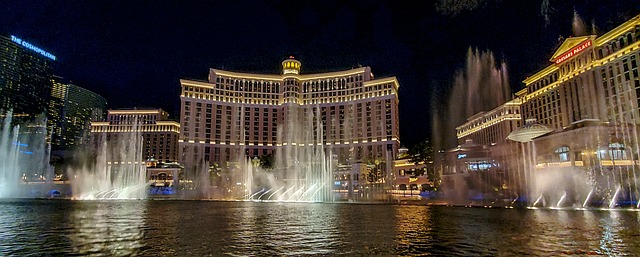 we-buy-houses-las-vegas-640x480-1739813.jpeg
