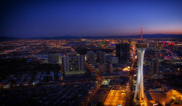 we-buy-houses-las-vegas-640x480-20769668.jpeg