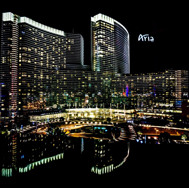 we-buy-houses-las-vegas-640x480-24127775.jpeg