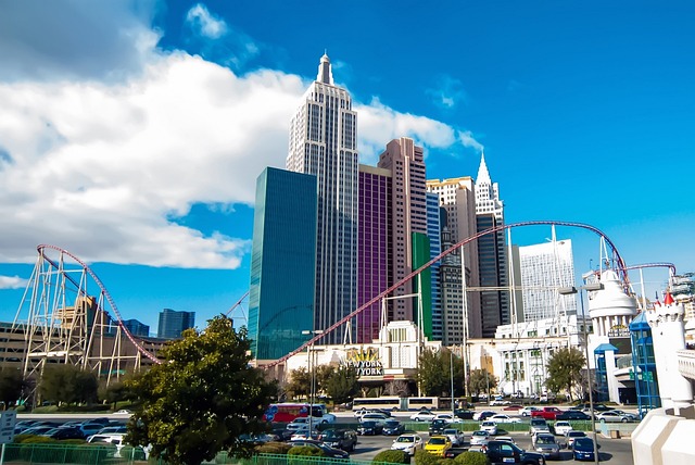 we-buy-houses-las-vegas-640x480-2683901.jpeg