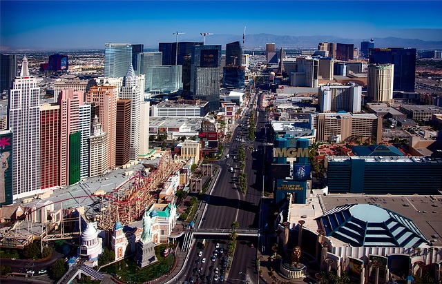 Fast Home Sales in Las Vegas: A Guide to ‘We Buy Houses’ Services