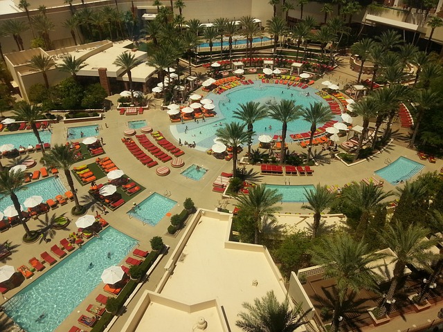 we-buy-houses-las-vegas-640x480-28508258.jpeg