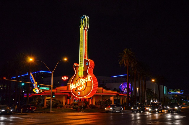 we-buy-houses-las-vegas-640x480-31708934.jpeg