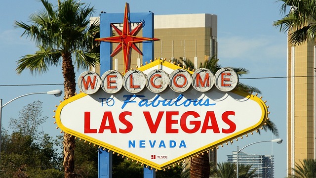 Quick Home Sales: The Guide to ‘We Buy Houses Las Vegas