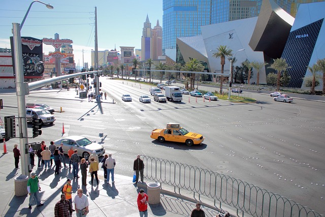 we-buy-houses-las-vegas-640x480-34240308.jpeg