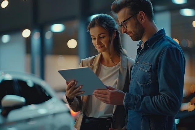 Quick Guide to Selling Your Las Vegas Home with ‘We Buy Houses’ Services