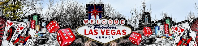 Sell Your Las Vegas Home Fast: The ‘We Buy Houses Las Vegas’ Advantage