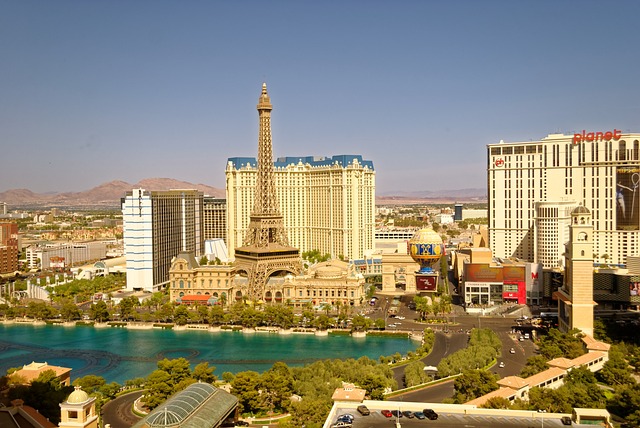 we-buy-houses-las-vegas-640x480-36712475.jpeg