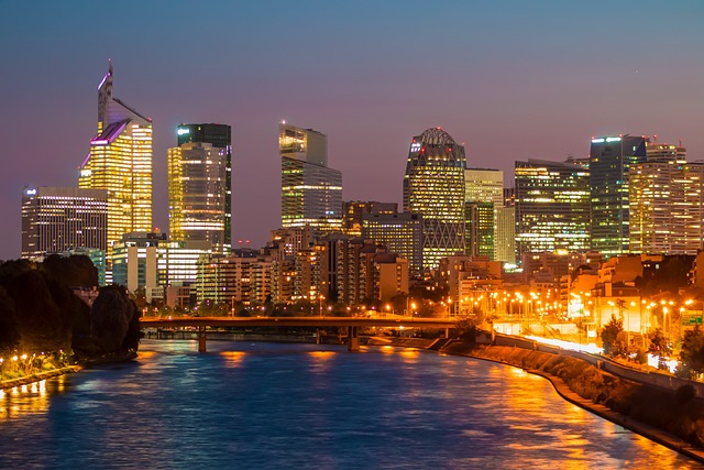 Fast-Track Home Sales: Your Guide to ‘We Buy Houses Las Vegas