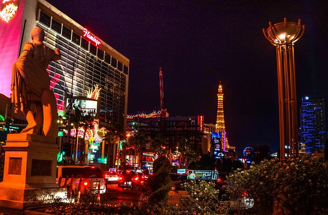 Selling Fast: Your Guide to ‘We Buy Houses Las Vegas