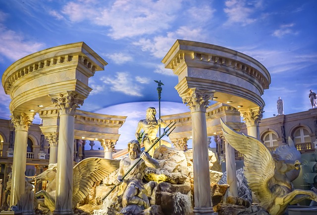 Quick Guide to Selling Your Las Vegas Home to ‘We Buy Houses’ Investors