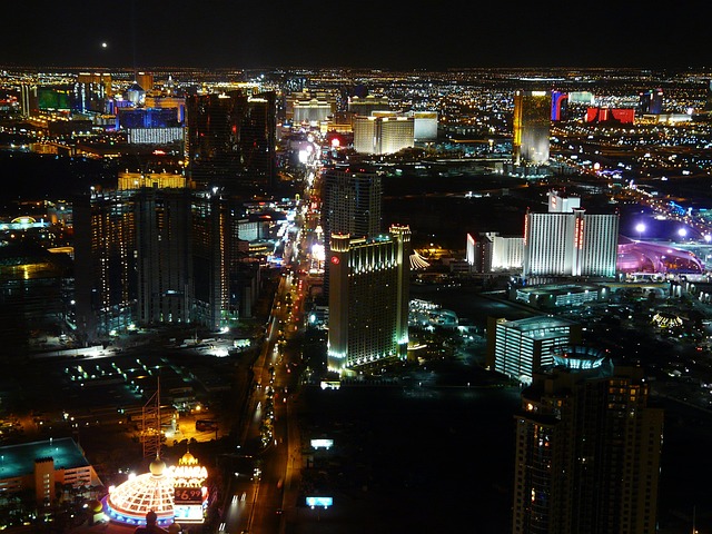Fast-Track Home Sales: Navigating ‘We Buy Houses Las Vegas