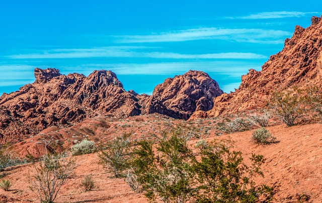Fast Cash for Homes: Navigating the ‘We Buy Houses Las Vegas’ Market