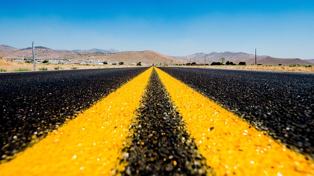 Quick Sales Guide: Understanding ‘We Buy Houses Las Vegas