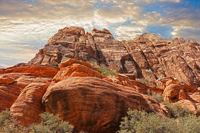 Sell Your Las Vegas Home Fast: Navigating ‘We Buy Houses’ Services
