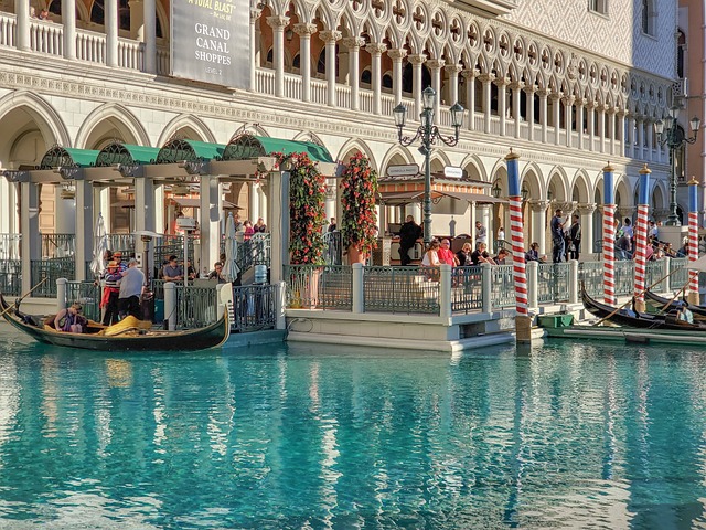 we-buy-houses-las-vegas-640x480-6623693.jpeg
